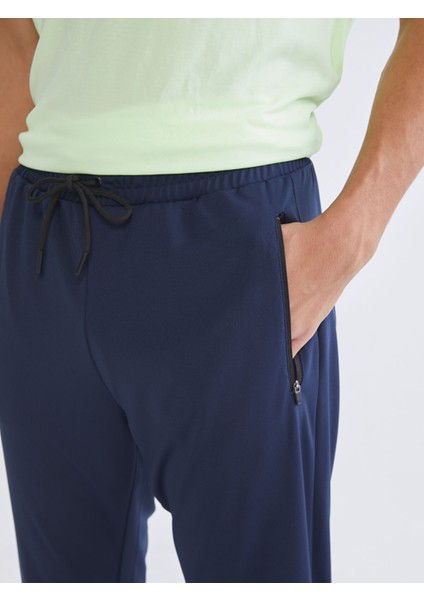 Yeni Sezon Standart Kalıp Erkek Pantolon modelleri