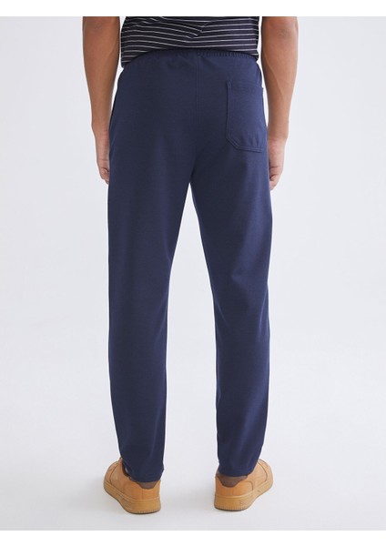 Yeni Sezon Standart Kalıp Erkek Pantolon fırsatları