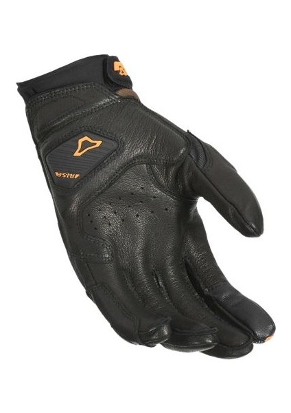 Eldiven Tanami Turuncu/siyah fiyatları