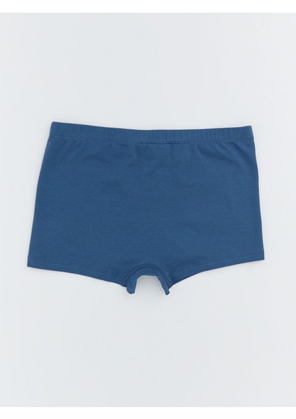 Yeni Sezon Basic Erkek Çocuk Boxer fiyatları