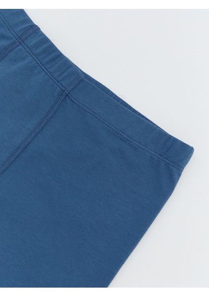 Yeni Sezon Basic Erkek Çocuk Boxer modelleri