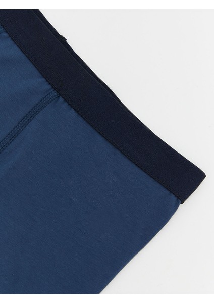 Yeni Sezon Basic Erkek Çocuk Boxer modelleri