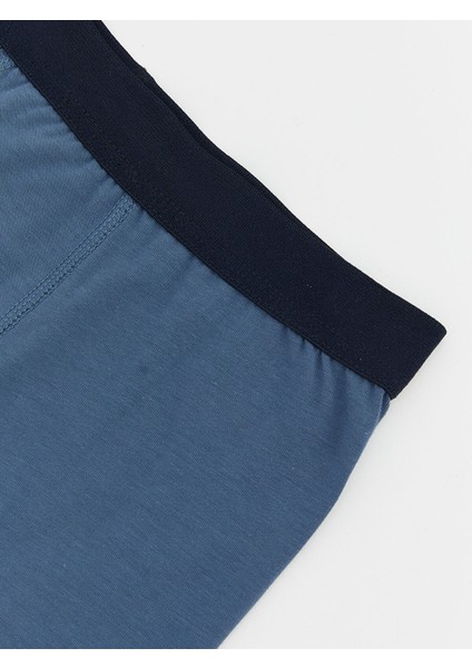 Yeni Sezon Basic Erkek Çocuk Boxer modelleri