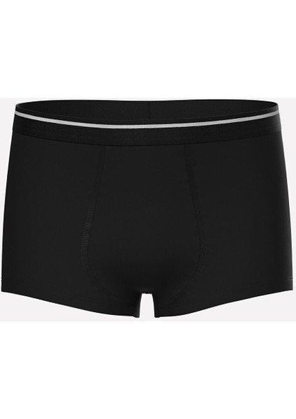 Yeni Sezon Çizgili Erkek Çocuk Boxer 3'lü fırsatları