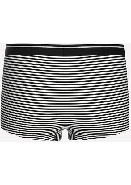 Yeni Sezon Çizgili Erkek Çocuk Boxer 3'lü indirimleri