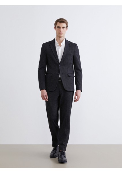 Yeni Sezon Standart Kalıp Erkek Blazer Ceket fiyatları