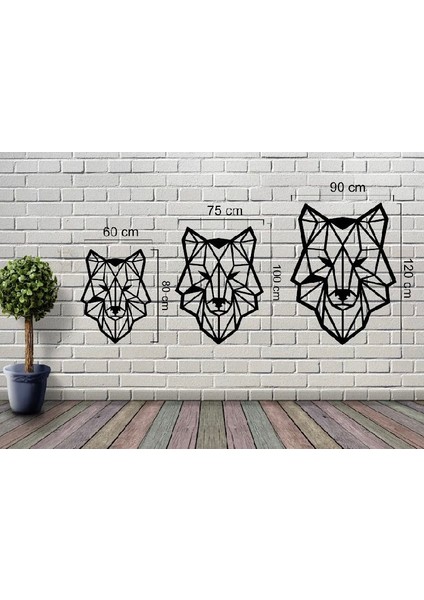 Kurt Dekorasyon Tablo fiyatları