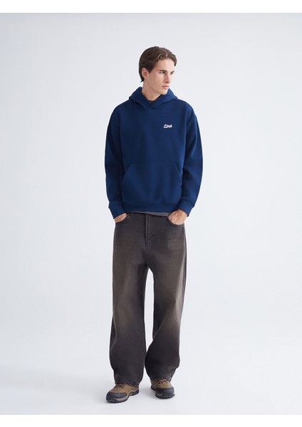 Yeni Sezon Uzun Kollu Erkek Hoodie fiyatları