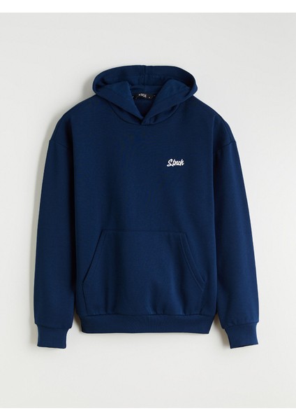 Yeni Sezon Uzun Kollu Erkek Hoodie indirimleri