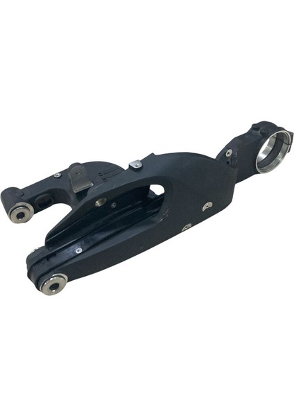 JEDI750 Arka Maşa/mafsal