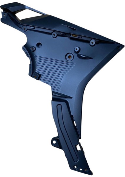 JEDI750 Alt Sakal Yan Paneli Sol