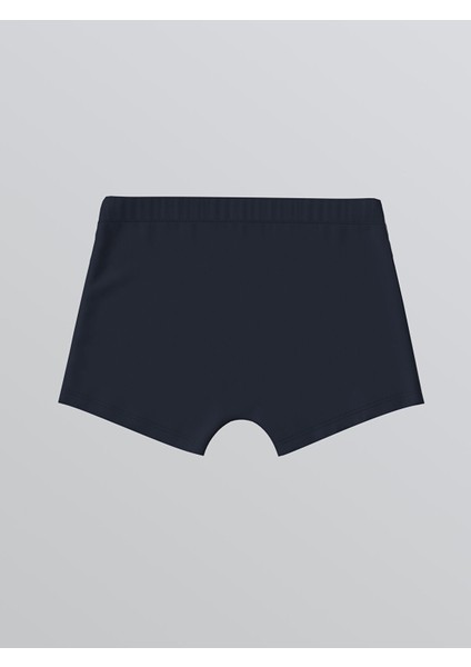 Yeni Sezon Baskılı Erkek Çocuk Boxer 3'lü indirimleri