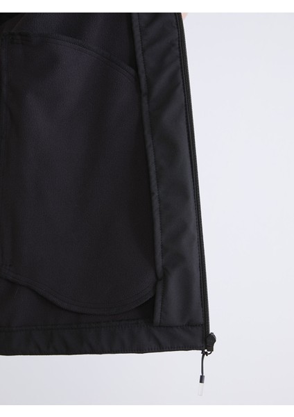 Yeni Sezon Kapüşonlu Erkek Fermuarlı Sweatshirt fırsatları