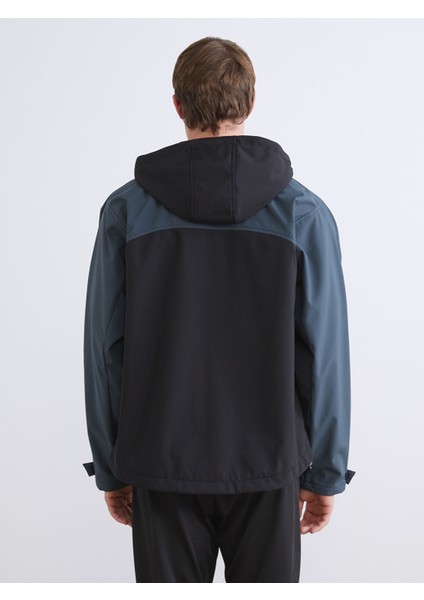 Yeni Sezon Kapüşonlu Erkek Fermuarlı Sweatshirt indirimleri