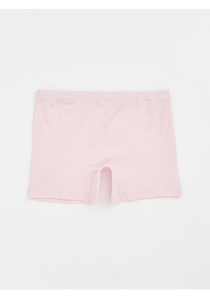 Yeni Sezon Baskılı Kız Çocuk Boxer fiyatları