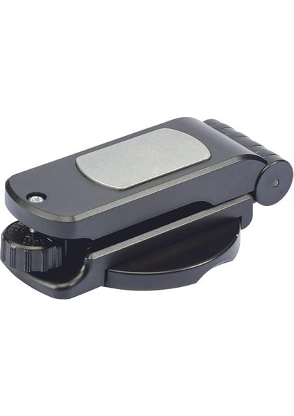 Çapraz Hizalama Tc-Ll 1 (Yatay, Dikey ve Çapraz Çizgiler, Spot, Su Terazisi, Yumuşak Kavrama, Duvar Braketi Dahil) - 2270095 fiyatları