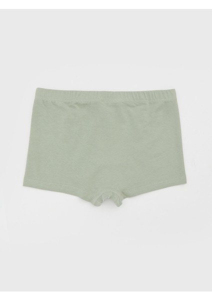 Yeni Sezon Basic Erkek Çocuk Boxer fiyatları