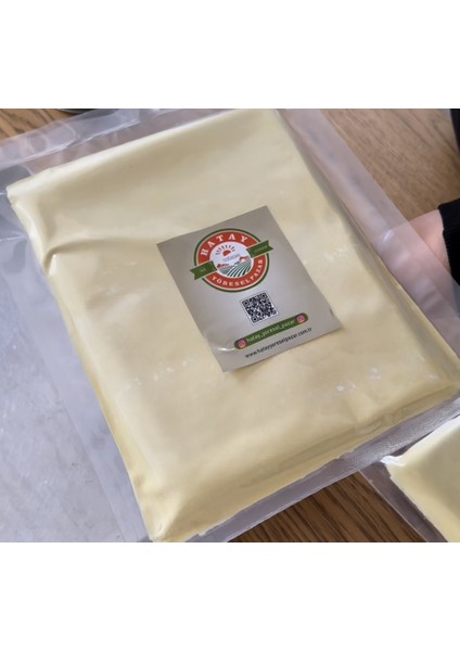 3 Paket Baklavalık Yufka fiyatları