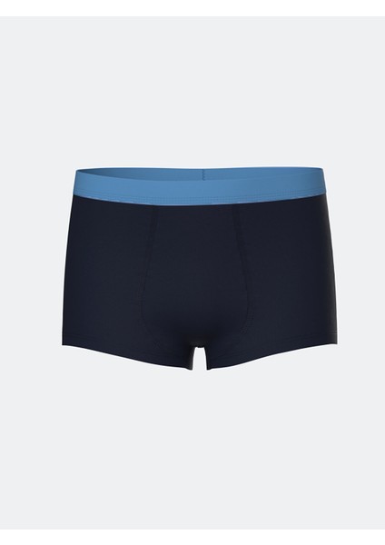 Yeni Sezon Erkek Çocuk Boxer 3'lü fiyatları