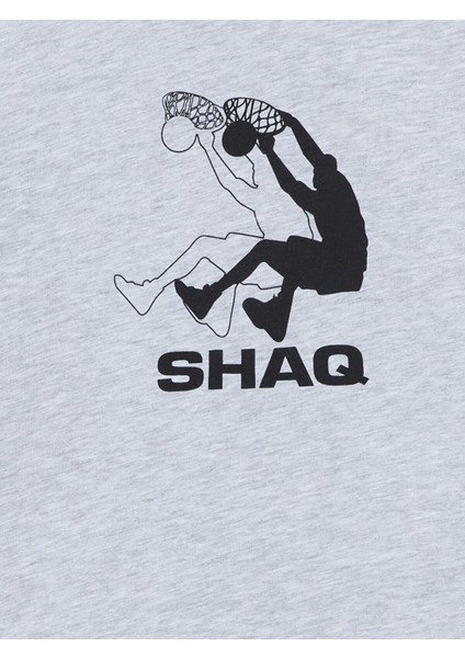 Yeni Sezon Bisiklet Yaka Erkek Çocuk Pijama Takımı indirimleri