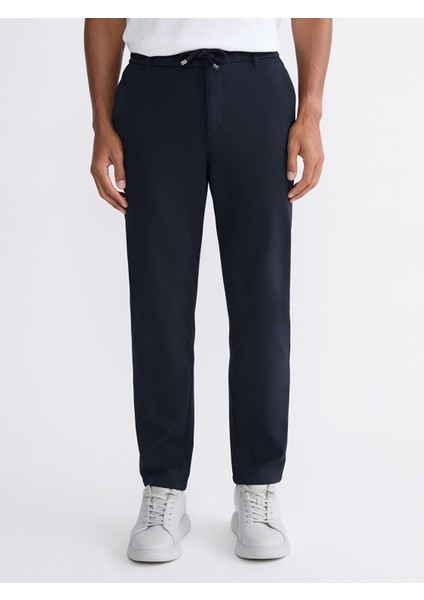 Yeni Sezon Standart Kalıp Erkek Pantolon fiyatları