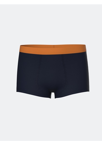 Yeni Sezon Erkek Çocuk Boxer 3'lü modelleri