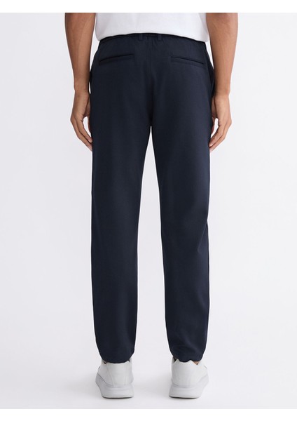 Yeni Sezon Standart Kalıp Erkek Pantolon fırsatları