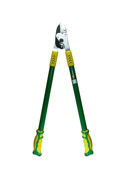 Eltu 020AKE - Kök Makası 730 mm