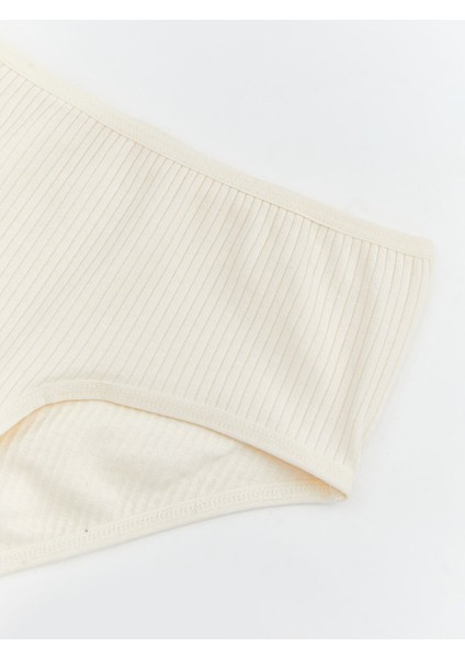 Yeni Sezon Basic Kız Çocuk Külot fiyatları