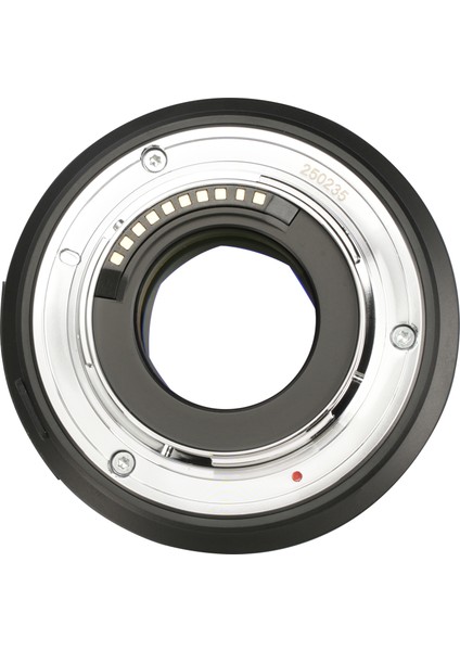 AF 35MM F1.4 APS-C Lens Fuji X Mount fırsatları