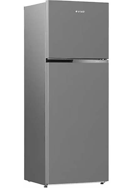 566406 Mı Gümüş Gri Buzdolabı fiyatları