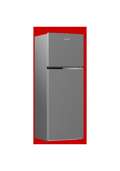 566406 Mı Gümüş Gri Buzdolabı indirimleri