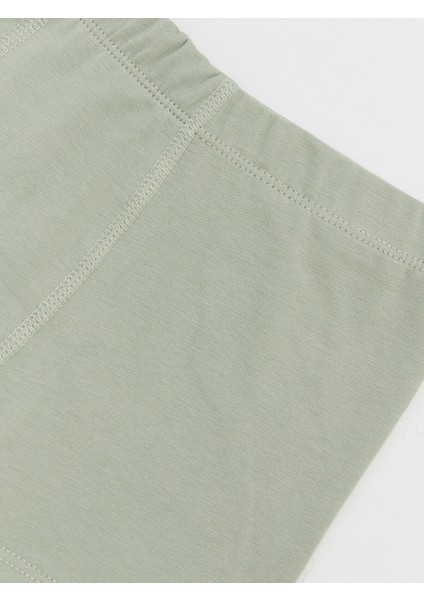 Yeni Sezon Basic Erkek Çocuk Boxer modelleri