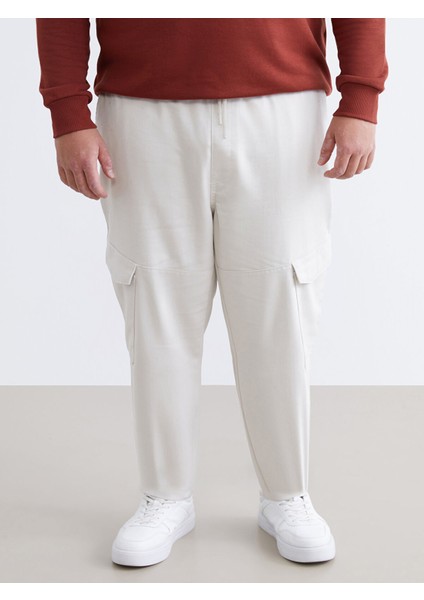 Yeni Sezon Beli Lastikli Erkek Kargo Pantolon fiyatları