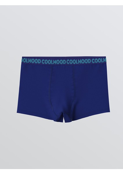 Yeni Sezon Baskılı Erkek Çocuk Boxer 3'lü modelleri