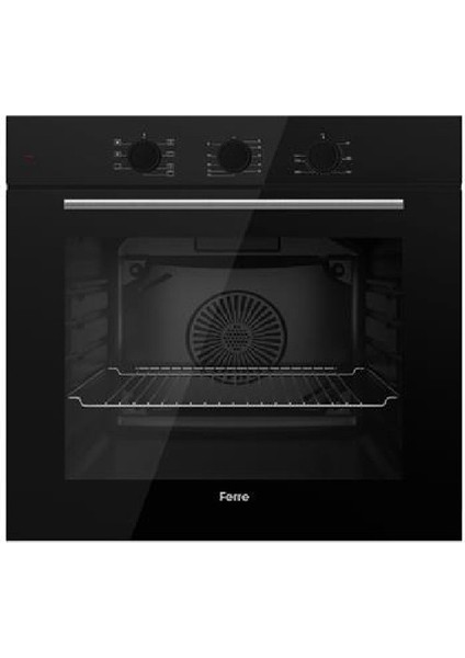 Flowart Serisi (QBL62CS SC405 Sfmm 600) fiyatları