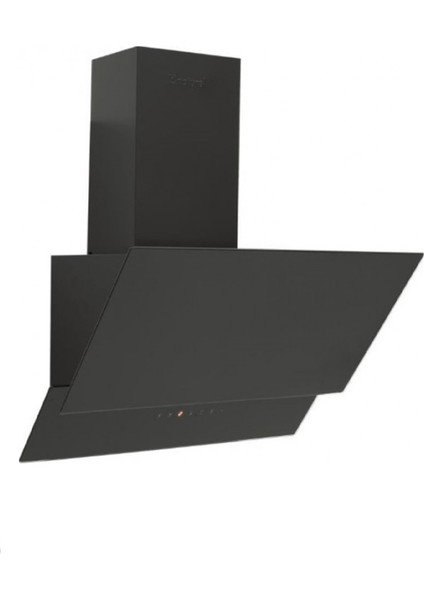 Flowart Serisi (QBL62CS SC405 Sfmm 600) fırsatları