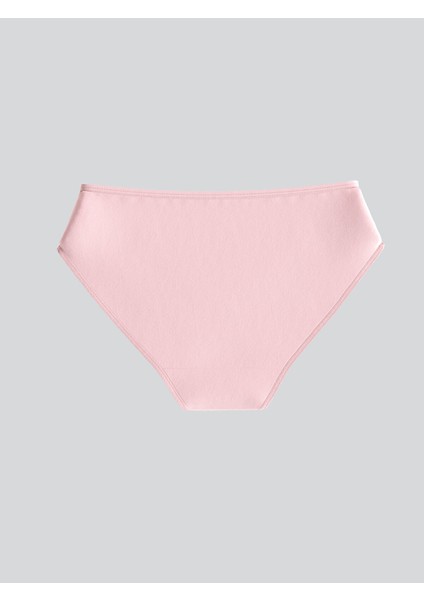 Yeni Sezon Basic Kız Çocuk Külot fiyatları