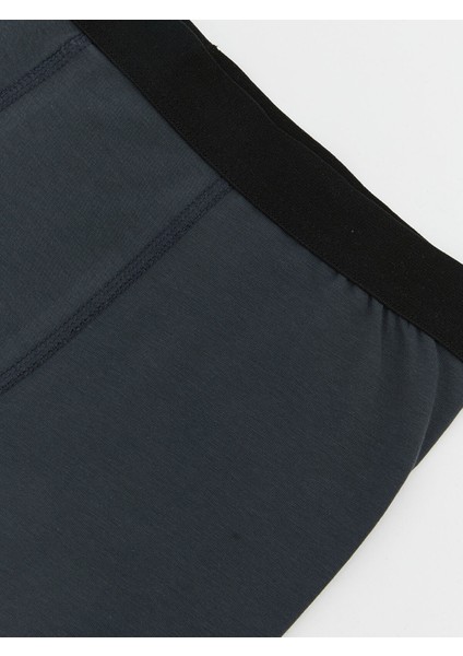 Yeni Sezon Basic Erkek Çocuk Boxer modelleri