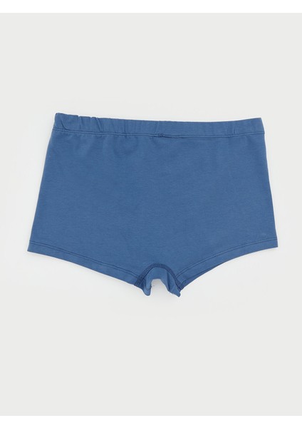 Yeni Sezon Basic Erkek Çocuk Boxer fiyatları