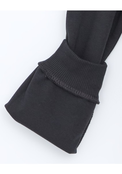 Yeni Sezon Bisiklet Yaka Çift Yönlü Payetli Erkek Çocuk Tişört modelleri