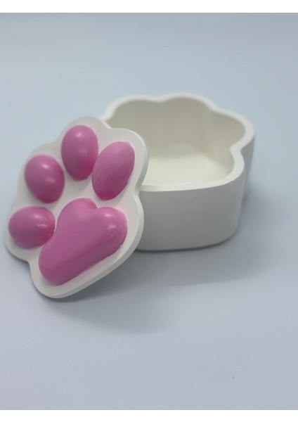 Pati Dekoratif Kutu-Takı ve Saklama Kutusu fiyatları