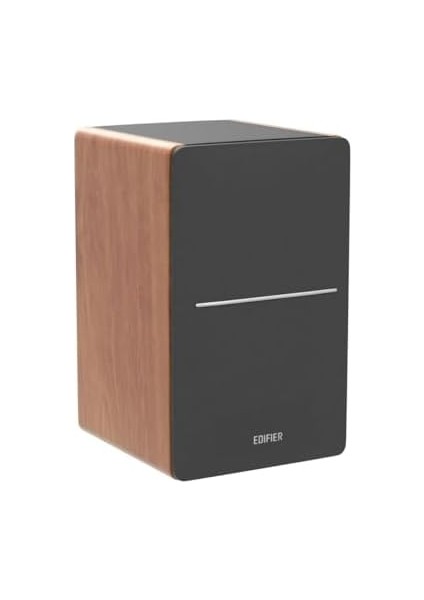 R1280DBS Hoparlör modelleri