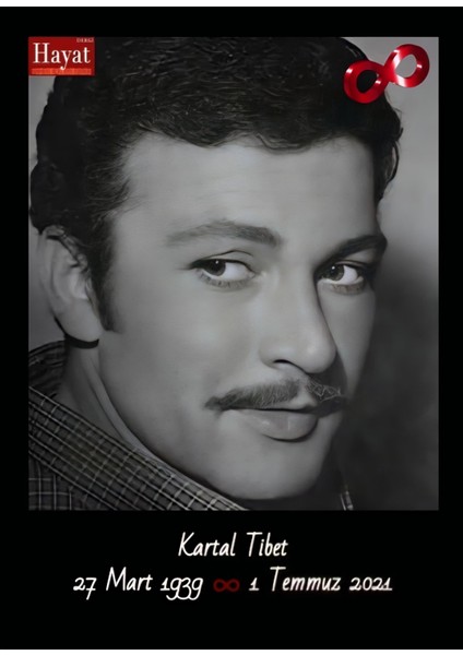 Hayat Dergisi - Temmuz 2025, Sayı:19 modelleri