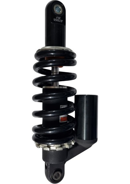 JEDI750 Arka Amortisör fiyatları