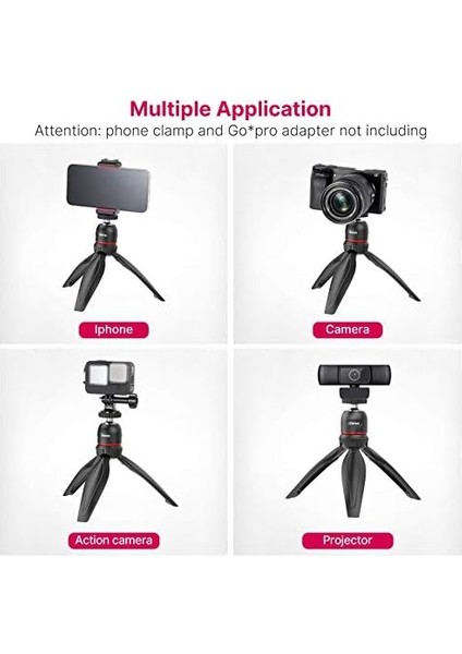 Mt-17 Masaüstü Vlog, Siyah fiyatları