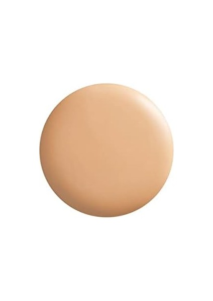 Clarins Skin Illusion Velvet 108.3N 30 ml Matlaştırıcı Fondöten fiyatları