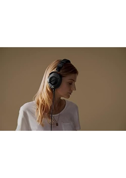 NTH-100 Profesyonel Kulak Üzeri Kulaklık fiyatları