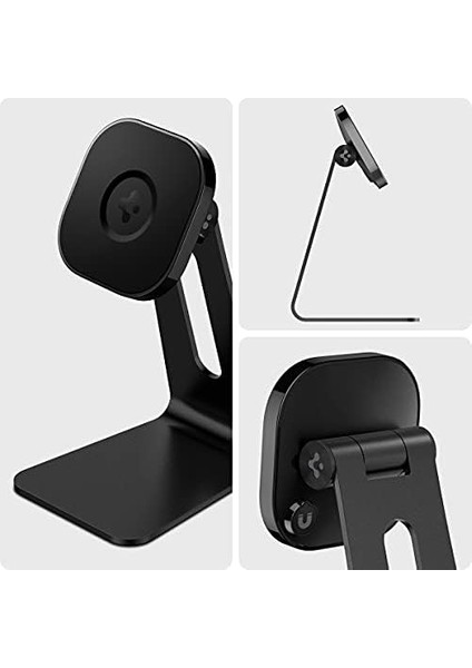 Magfit Için Özellikli Manyetik Şarj Onetap S310M - AMP02573 fiyatları