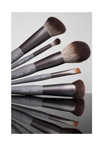 Alıx Avıen Kaş ve Kirpik Fırçası - Eyebrow Brush fiyatları